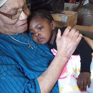 Meet your Posher, Mikal